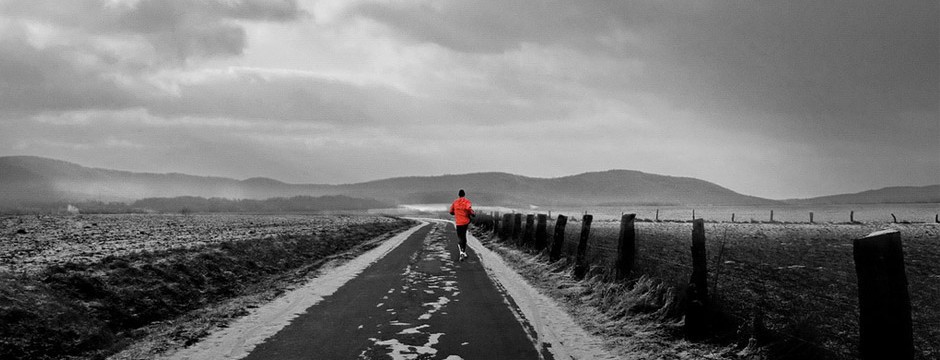Minimalism LiveWorkAnywhere