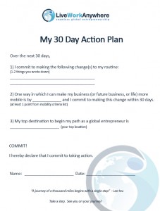 LWA-30-Day-Action-Plan