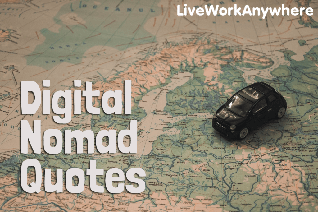 digital-nomad-quotes