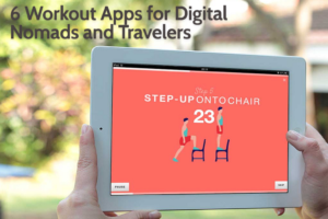 6-Workout-Apps-Digital-Nomads-and-Travelers