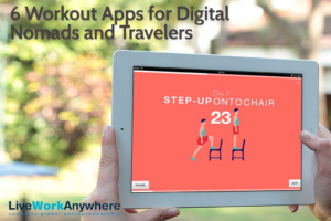 6-Workout-Apps-Digital-Nomads-and-Travelers