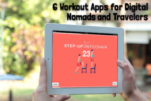 6-Workout-Apps-for-Digital-Nomads-and-Travelers