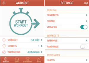 7-minute-workout-app