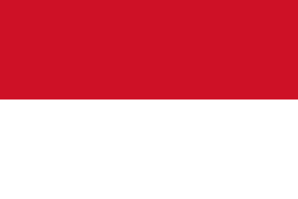 flag_of_indonesia-svg