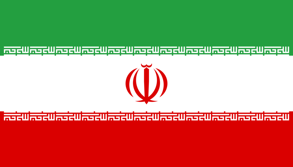 flag_of_iran-svg