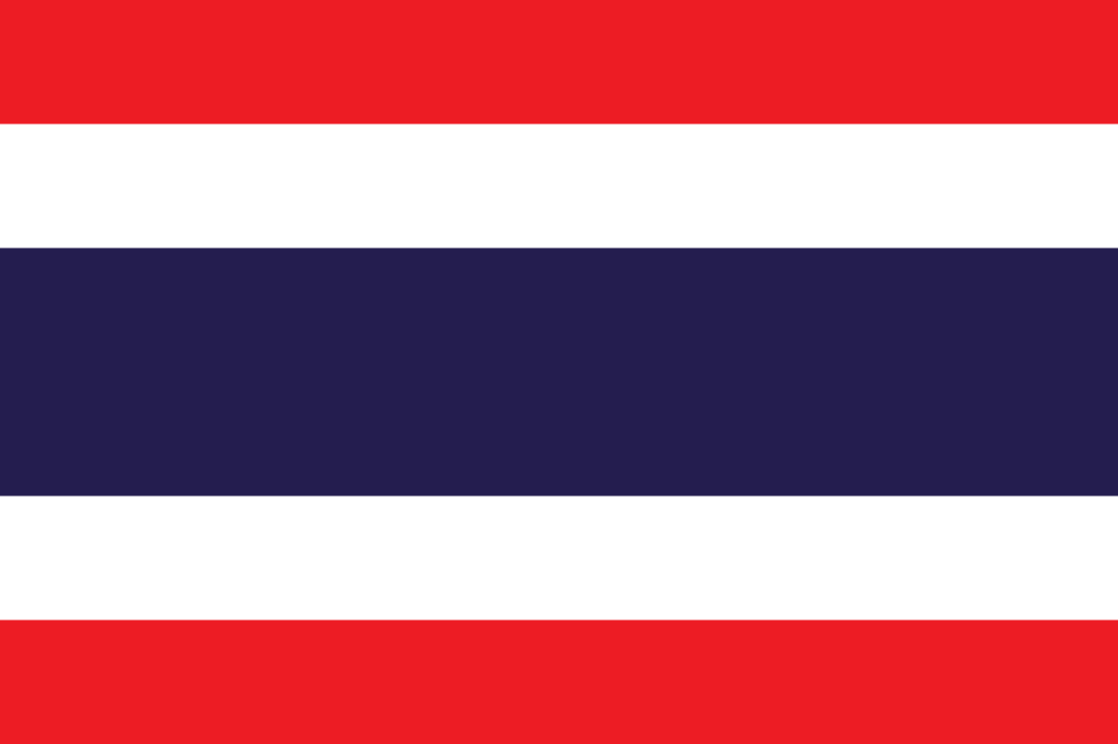 flag_of_thailand-svg