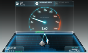 speedtest-net-strong-wifi-liveworkanywhere