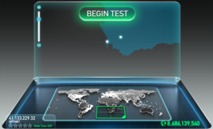 How to Test WiFi Speed