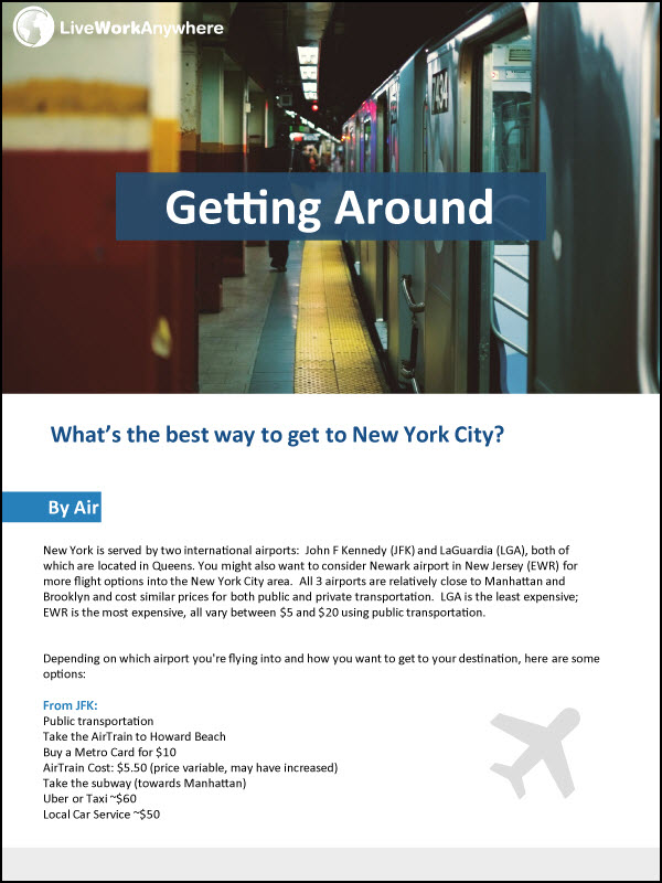 The-Digital-Nomad’s-Guide-to-New-York-City-page2