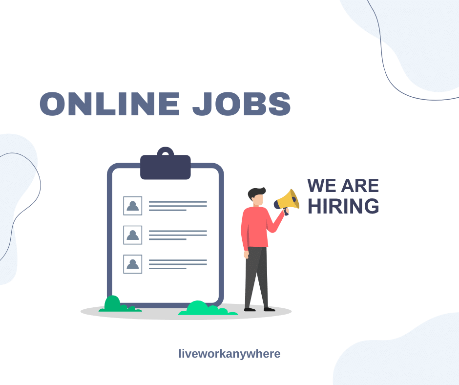 15-websites-to-find-remote-jobs