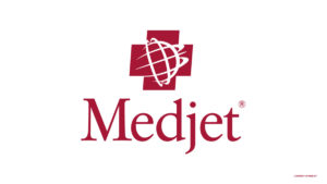 MedJet