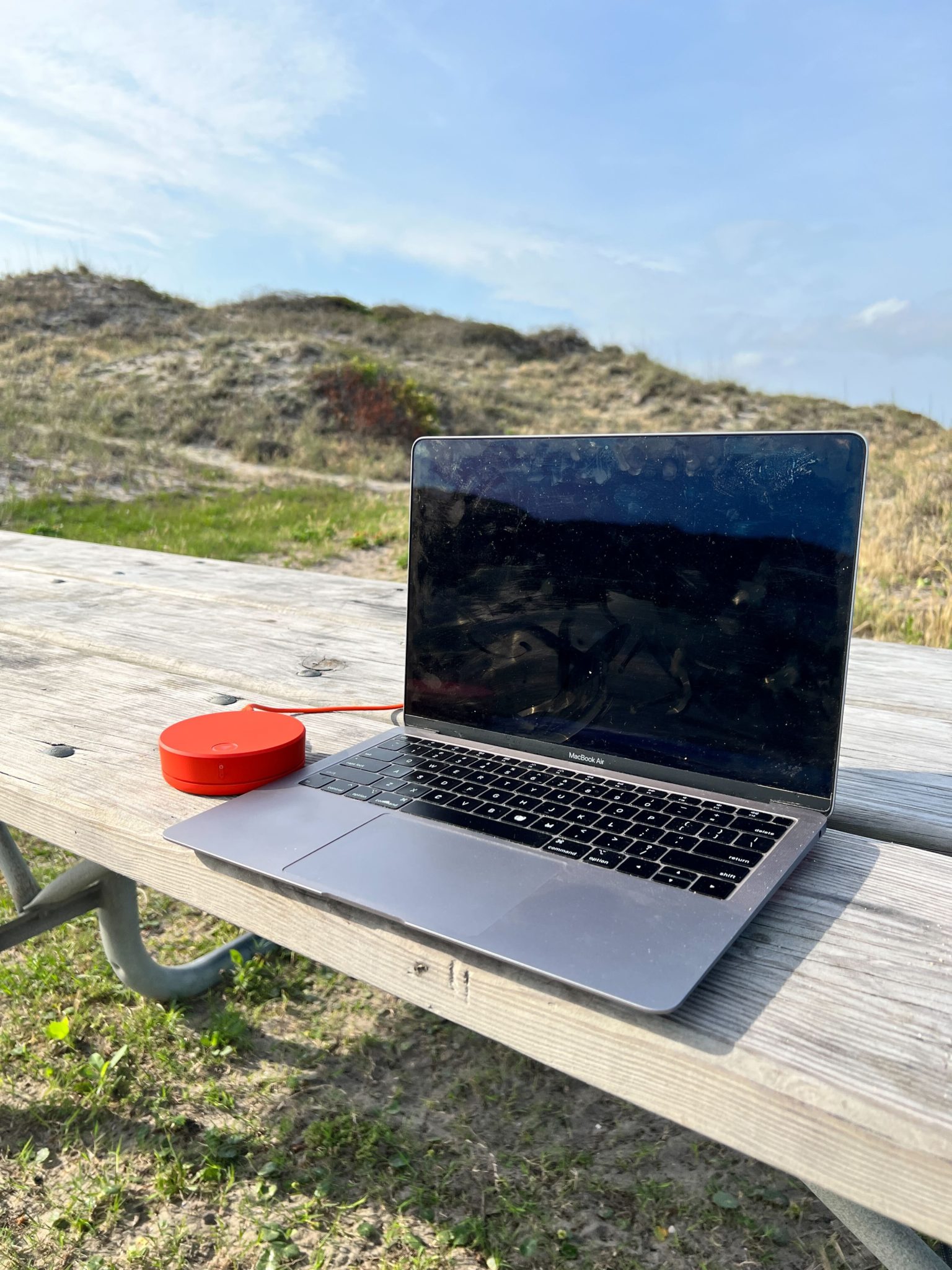 Best Mobile Hotspot Devices [2022] • Live and Work from Anywhere