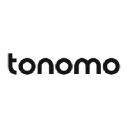 Tonomo
