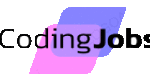 CodingJobz