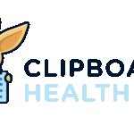 Clipboard Health