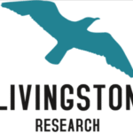 Livingston Research