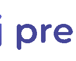 prePO