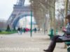 woman-texting-overseas-paris-liveworkanywhere