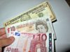 different-currencies