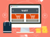 liveworkanywhere_best_hosting_for_online_business