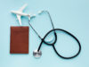 What Is Travel Insurance
