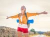 Best travel insurance
