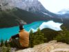 Digital Nomad Quotes | Inspiring Words About Silence